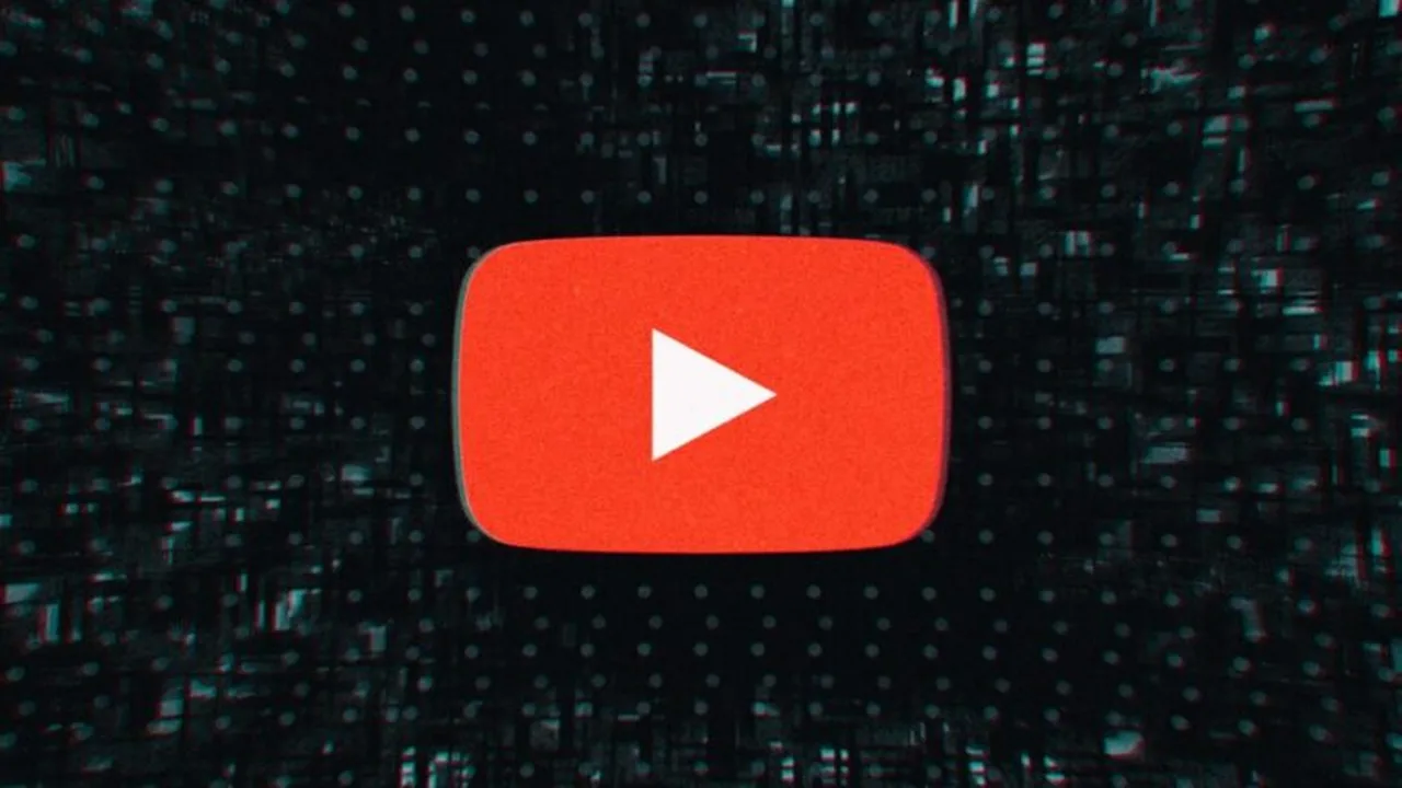 تحديث تردد قناة 5 Kids الجديد على القمر الصناعي نايل سات